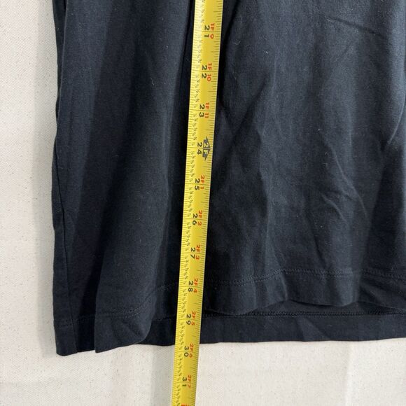 Miami Heat Nike Culture City Edition T-Shirt Men Size Large (Fits Like Medium) - Picture 5 of 9